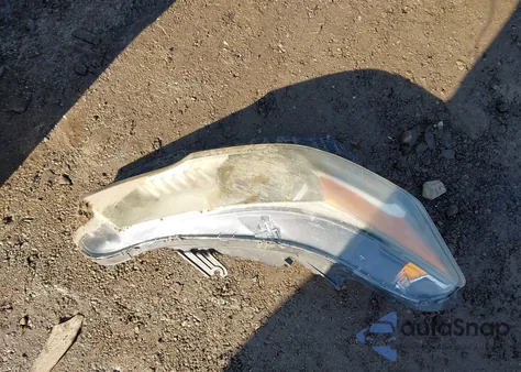 2012 Acura Tl 3.5 из США, поврежденный, VIN 19UUA8F50CA015551